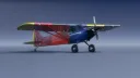 CubCrafters X-Cub - Classic Cub Livery Pack