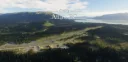 CYSQ Atlin, BC
