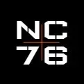 northcoaster76
