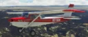 Default and WBSim 152 Vintage Livery Pack