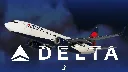 Delta Air Lines [Collection] | w/Cabin | PMDG B737-832 for Microsoft Flight Simulator 2024 picture 1