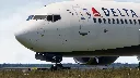 Delta Air Lines [Collection] | w/Cabin | PMDG B737-832 for Microsoft Flight Simulator 2024 picture 2