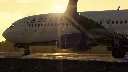 Delta Air Lines [Collection] | w/Cabin | PMDG B737-832 for Microsoft Flight Simulator 2024 picture 3