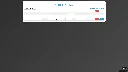 Tool Flight Scheduler for Microsoft Flight Simulator 2024 and Microsoft Flight Simulator 2020 picture 1