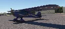 GotFriends 2020 Taylorcraft Bliss Livery for Microsoft Flight Simulator 2020 picture 3