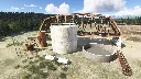 Emerald Object Library for Microsoft Flight Simulator 2024 and Microsoft Flight Simulator 2020 picture 3