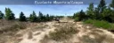 Escalante Mountain, Utah for Microsoft Flight Simulator 2024 picture 1