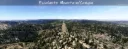 Escalante Mountain, Utah for Microsoft Flight Simulator 2024 picture 3