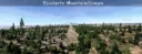 Escalante Mountain, Utah for Microsoft Flight Simulator 2024 picture 2