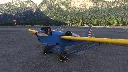 ESD 1500R Sport Paintkit
