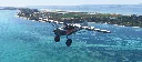 EzMods 2024 XCub Classic for Microsoft Flight Simulator 2024 picture 2