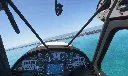 EzMods 2024 XCub Classic for Microsoft Flight Simulator 2024 picture 3