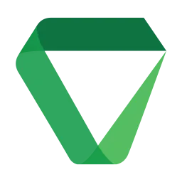 Emerald Scenery Design