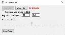 Failure Engine for Microsoft Flight Simulator 2020 picture 2