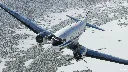 Failure Engine for Microsoft Flight Simulator 2020 picture 1