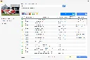 MSFS Profile Viewer for Microsoft Flight Simulator 2024 and Microsoft Flight Simulator 2020 picture 1