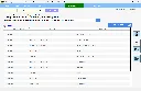 MSFS Profile Viewer for Microsoft Flight Simulator 2024 and Microsoft Flight Simulator 2020 picture 3