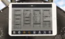 FI F6F Hellcat Engine Temperature Fix