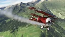 Fokker DR.1