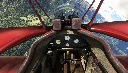 Fokker DR.1 for Microsoft Flight Simulator 2020 picture 3