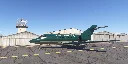 ForderLearnToFly Livery for the FlightFX Hawker 800XP
