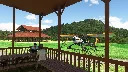 GA87 High Valley Airpark for Microsoft Flight Simulator 2024 and Microsoft Flight Simulator 2020 picture 2