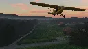 GA87 High Valley Airpark for Microsoft Flight Simulator 2024 and Microsoft Flight Simulator 2020 picture 3