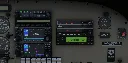 Garmin Navigation Suite Fixes for Microsoft Flight Simulator 2024 picture 2