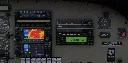 Garmin Navigation Suite Fixes for Microsoft Flight Simulator 2024 picture 3