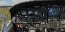 Garmin Navigation Suite Fixes for Microsoft Flight Simulator 2024 picture 1