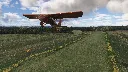 GB-0750 Bossington Airstirp for Microsoft Flight Simulator 2024 picture 3