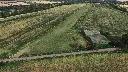GB-0750 Bossington Airstirp for Microsoft Flight Simulator 2024 picture 2