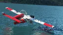 Got Friends: Legacy Collection for Microsoft Flight Simulator 2020 picture 2