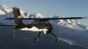 Got Friends Wilga - North Coast Transport VA Livery for Microsoft Flight Simulator 2024 and Microsoft Flight Simulator 2020 picture 3