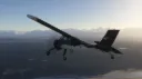 Got Friends Wilga - North Coast Transport VA Livery for Microsoft Flight Simulator 2024 and Microsoft Flight Simulator 2020 picture 2