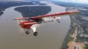 GotFriends Taylorcraft BC-12D - N96262