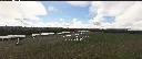 Grange Aerodrome 1917 for Microsoft Flight Simulator 2024 and Microsoft Flight Simulator 2020 picture 3