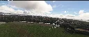 Grange Aerodrome 1917 for Microsoft Flight Simulator 2024 and Microsoft Flight Simulator 2020 picture 1