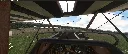 Grange Aerodrome 1917 for Microsoft Flight Simulator 2024 and Microsoft Flight Simulator 2020 picture 2