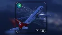 Helvetic Airways Fleet Pack w/ Cabin for FSS Embraer E-195 | [8K] for Microsoft Flight Simulator 2024 picture 1