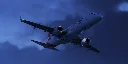 Helvetic Airways Fleet Pack w/ Cabin for FSS Embraer E-195 | [8K] for Microsoft Flight Simulator 2024 picture 3