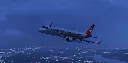 Helvetic Airways Fleet Pack w/ Cabin for FSS Embraer E-195 | [8K] for Microsoft Flight Simulator 2024 picture 2