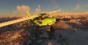 I.C.P. Savannah S for Microsoft Flight Simulator 2024 and Microsoft Flight Simulator 2020 picture 2