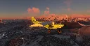I.C.P. Savannah S for Microsoft Flight Simulator 2024 and Microsoft Flight Simulator 2020 picture 3