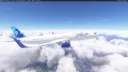 JetBlue Airbus A321LR for Microsoft Flight Simulator 2024 picture 2