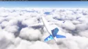JetBlue Airbus A321LR for Microsoft Flight Simulator 2024 picture 3