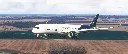 iniBuilds A350-900 - Airbus Zero-e (fictional) for Microsoft Flight Simulator 2024 picture 2
