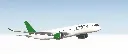 iniBuilds A350-900 - SusAir