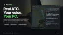 LocalTC for Microsoft Flight Simulator 2024 picture 1
