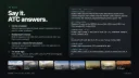 LocalTC for Microsoft Flight Simulator 2024 picture 2